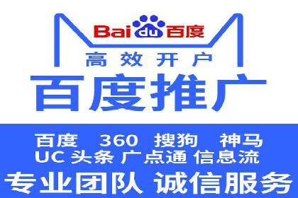 行业标杆的SEM竞价营销案例研究